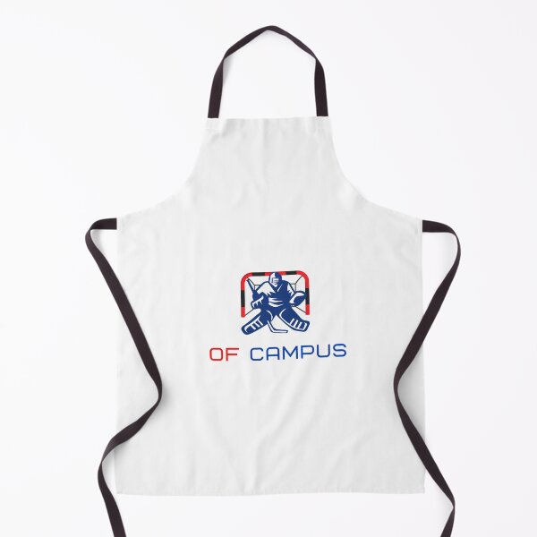 Item preview, Off Campus Hockey designed and sold by Phillipsalexan.