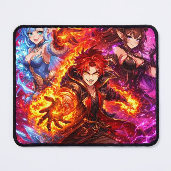 Item preview, Fire Hero's designed and sold by Looplk.