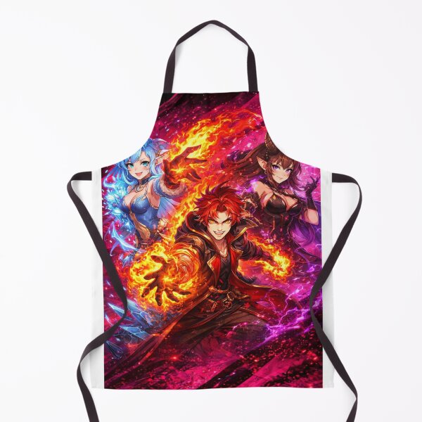 Item preview, Fire Hero's designed and sold by Looplk.