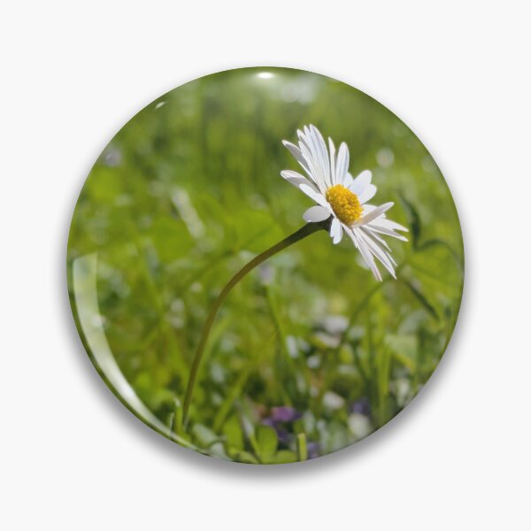 Item preview, little flowers designed and sold by MonStile.