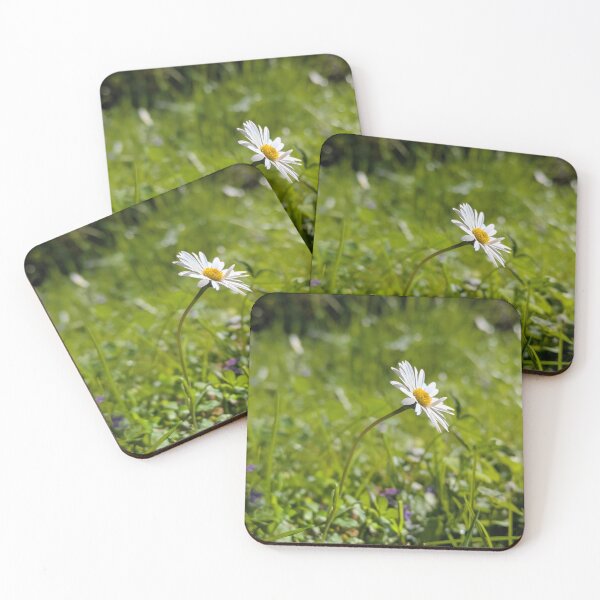 Item preview, little flowers designed and sold by MonStile.