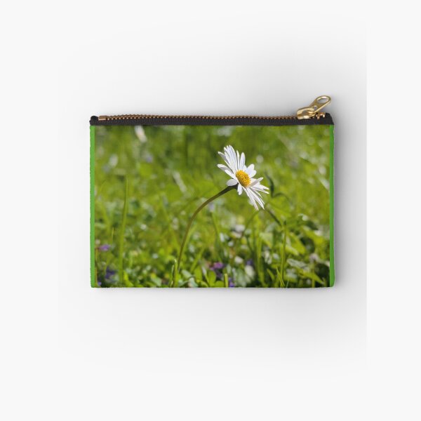 Item preview, little flowers designed and sold by MonStile.