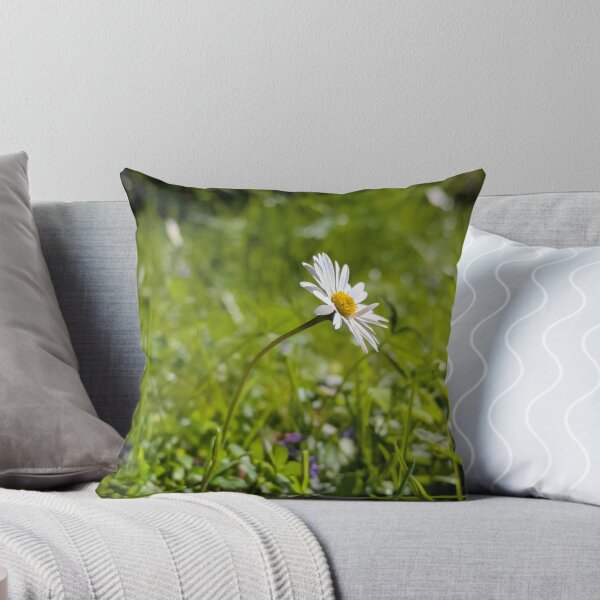 Item preview, little flowers designed and sold by MonStile.