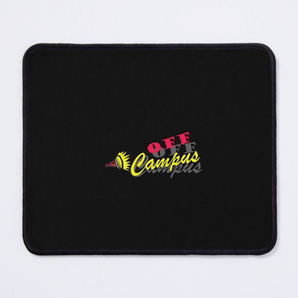 Item preview,  Off Campus  designed and sold by Phillipsalexan.