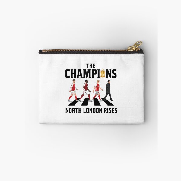 Item preview, Arsenal Champions League Final 25-2026   designed and sold by MarlinConroy.