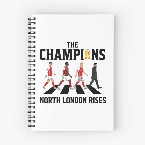 Item preview, Arsenal Champions League Final 25-2026   designed and sold by MarlinConroy.