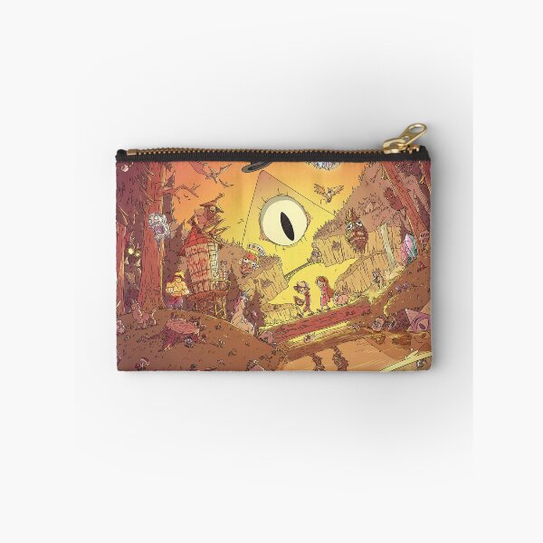 Item preview, Falls View designed and sold by ArtHouse55.