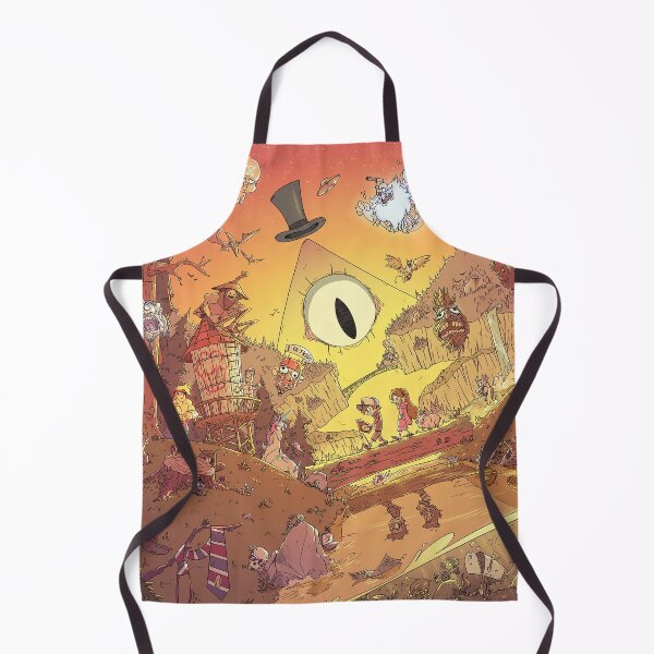 Item preview, Falls View designed and sold by ArtHouse55.