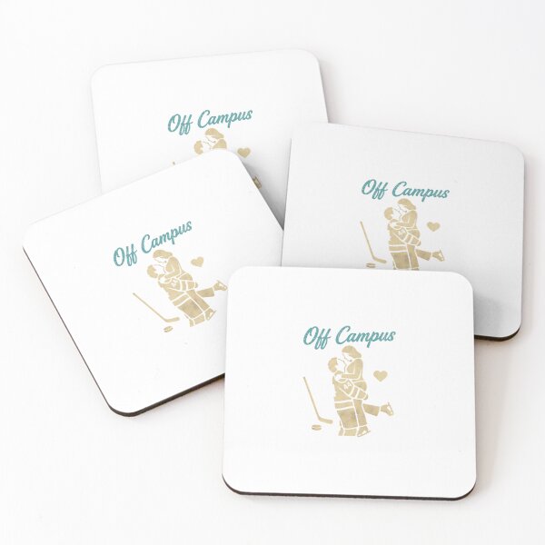Item preview, Off Campus designed and sold by Phillipsalexan.