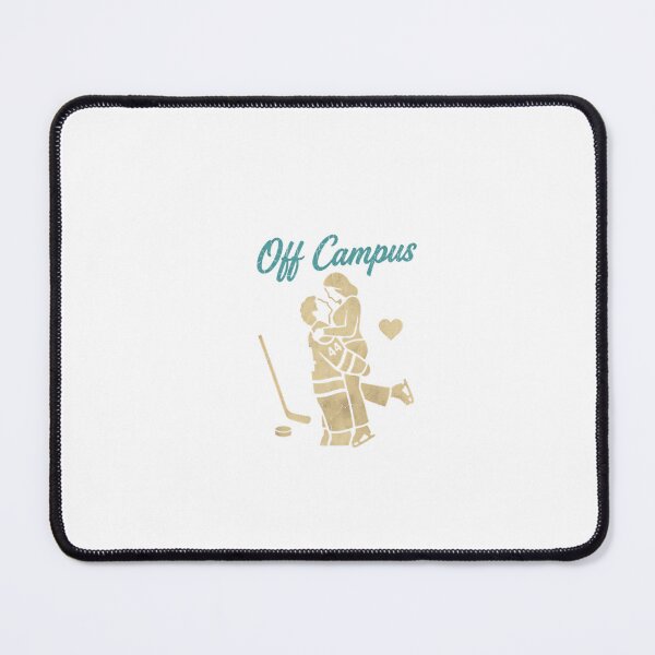 Item preview, Off Campus designed and sold by Phillipsalexan.