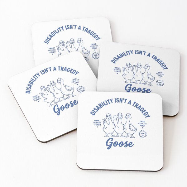 Item preview, Disability Awareness Autism Awareness Disability designed and sold by LuminOrb.