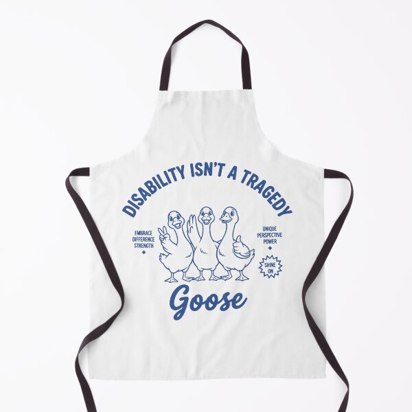 Item preview, Disability Awareness Autism Awareness Disability designed and sold by LuminOrb.