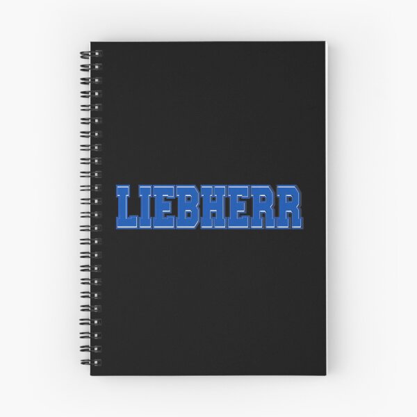 Item preview, Liebherrr  designed and sold by Telemontal.