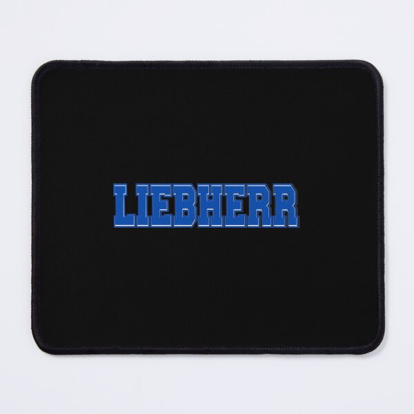 Item preview, Liebherrr  designed and sold by Telemontal.