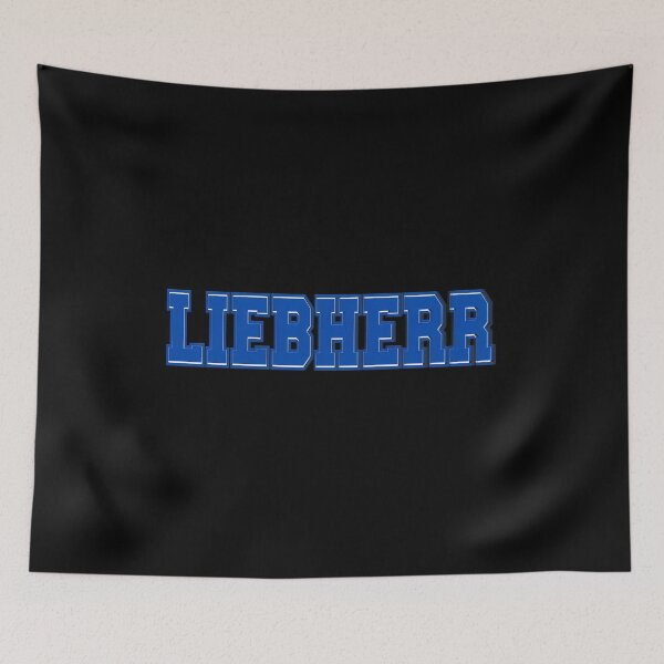 Item preview, Liebherrr  designed and sold by Telemontal.