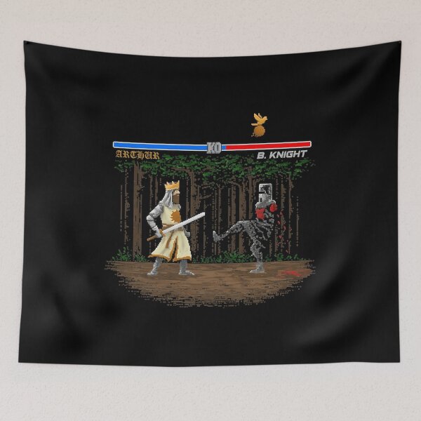 Item preview,  Epicc Fight designed and sold by fizzstocmathepa.