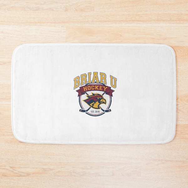 Item preview, Off Campus designed and sold by Phillipsalexan.