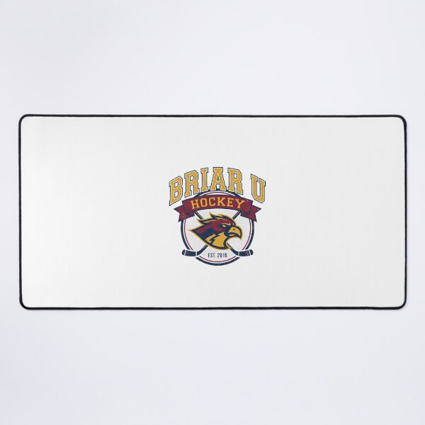 Item preview, Off Campus designed and sold by Phillipsalexan.