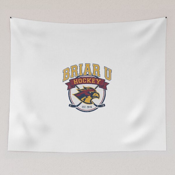 Item preview, Off Campus designed and sold by Phillipsalexan.