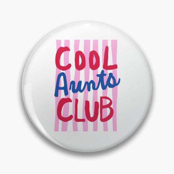 Item preview, I Love One Woman and Several Guns designed and sold by Luxuriouss.