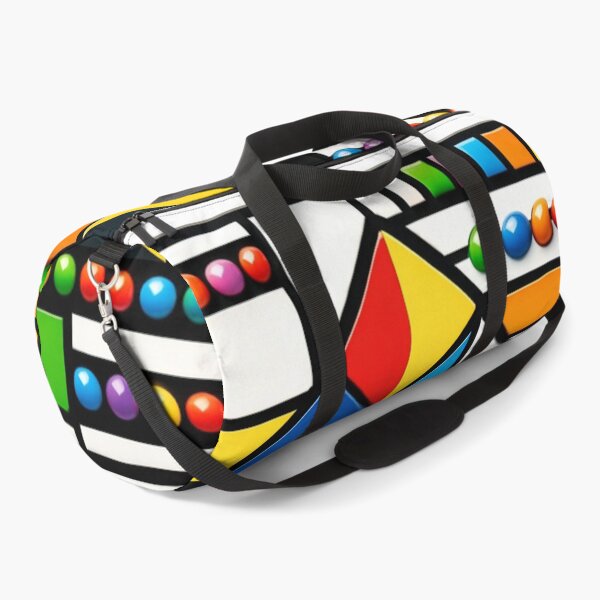 Item preview, Geometric imagination in motion designed and sold by Sigtrix.