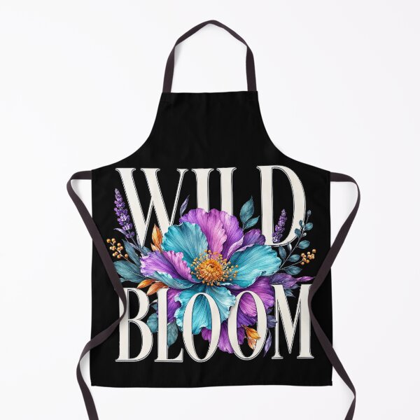 Item preview, Bloom Fearlessly In Color designed and sold by the-dovlat.