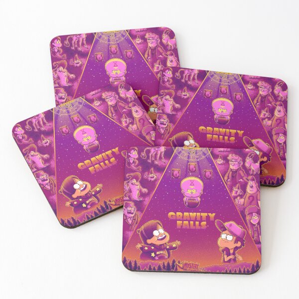 Item preview, OP Always designed and sold by ArtHouse55.