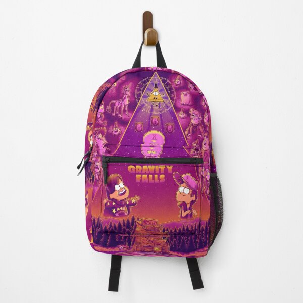 Item preview, OP Always designed and sold by ArtHouse55.