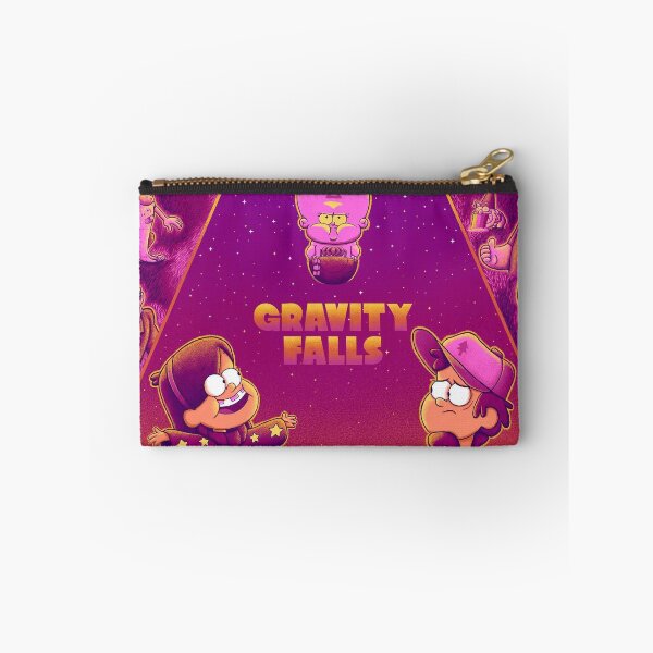 Item preview, OP Always designed and sold by ArtHouse55.