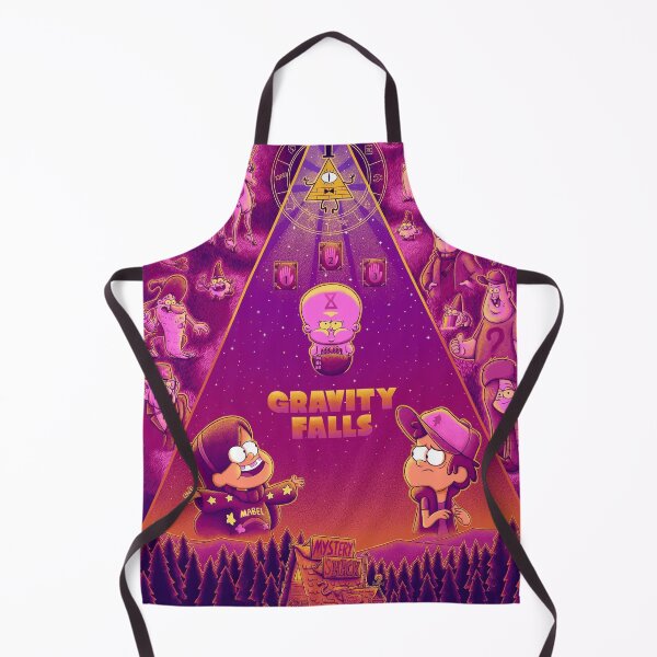 Item preview, OP Always designed and sold by ArtHouse55.