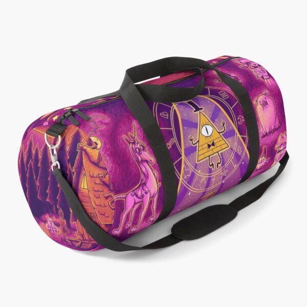 Item preview, OP Always designed and sold by ArtHouse55.
