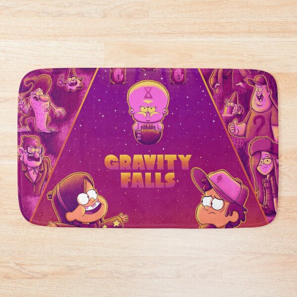 Item preview, OP Always designed and sold by ArtHouse55.