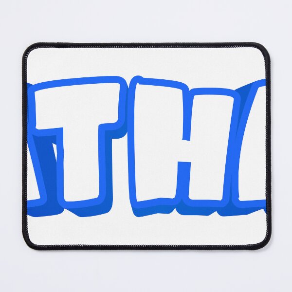 Item preview, Nathan text designed and sold by Sticktle.