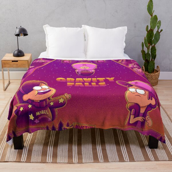 Item preview, OP Always designed and sold by ArtHouse55.