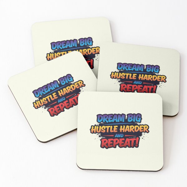 Item preview, Motivation designed and sold by Aise06.