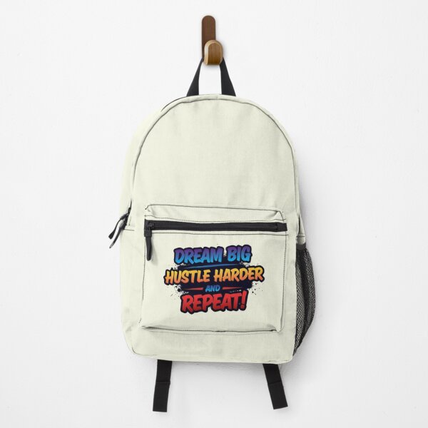 Item preview, Motivation designed and sold by Aise06.