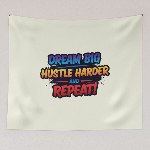 Item preview, Motivation designed and sold by Aise06.