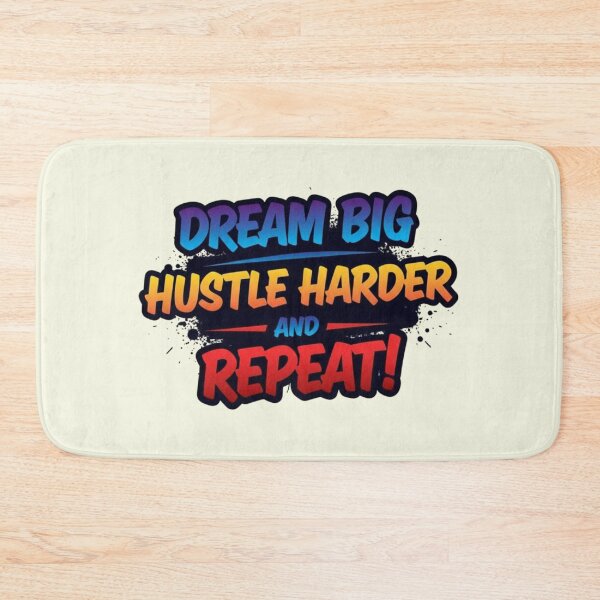 Item preview, Motivation designed and sold by Aise06.