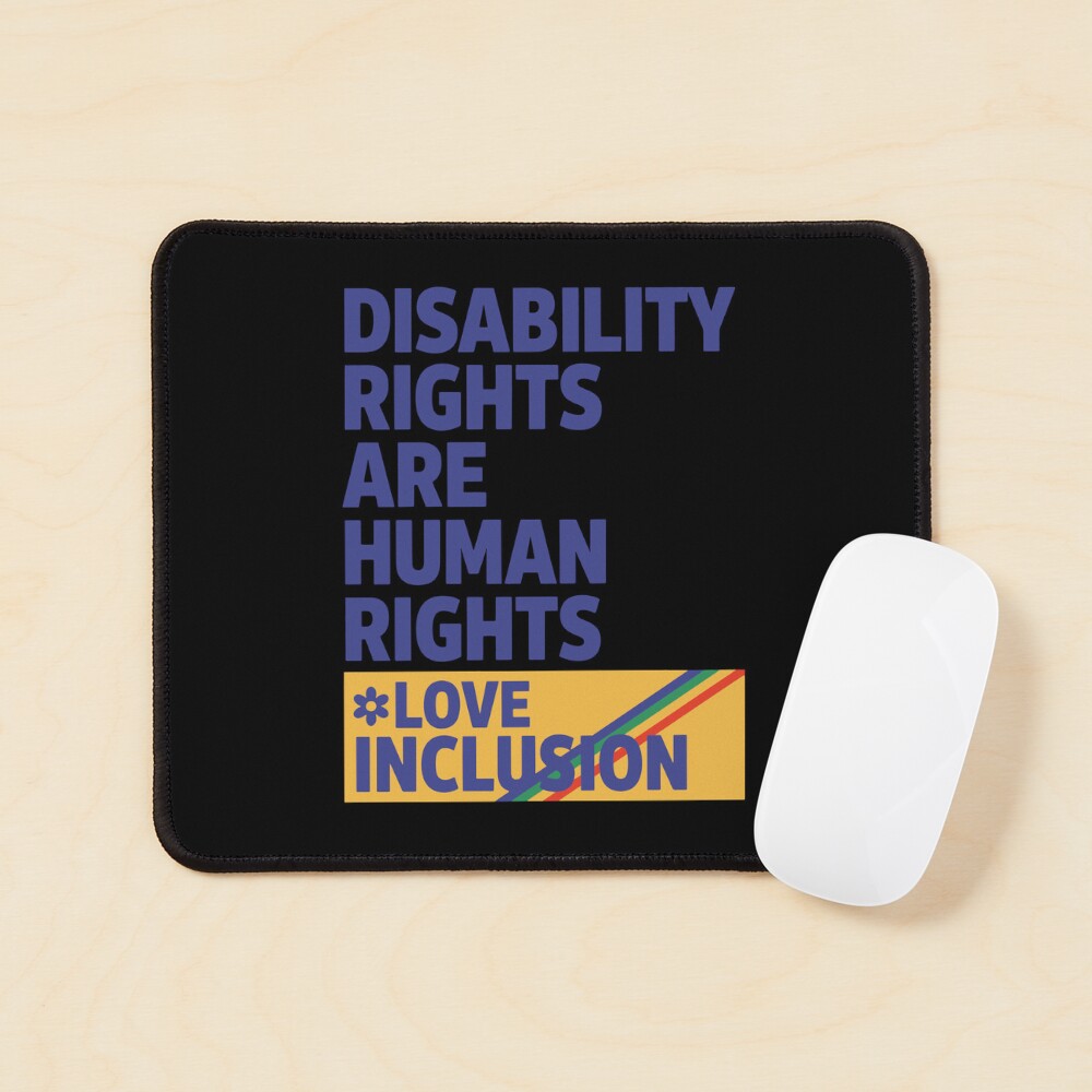 Item preview, Mouse Pad designed and sold by LuminOrb.