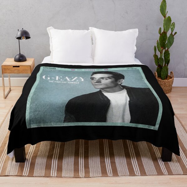Item preview, G-Eazy - The Endless Summer album 2011 designed and sold by capabuy-wili.