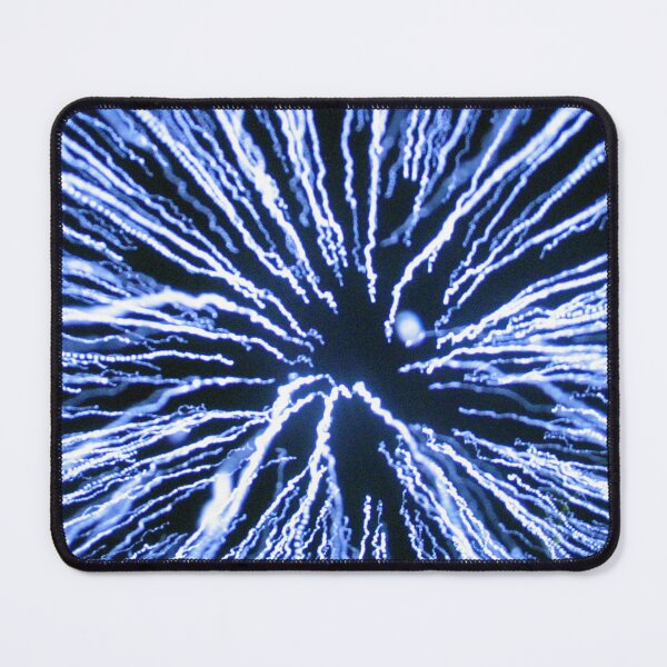 Item preview, explosion of lightning designed and sold by TrezeTreze.