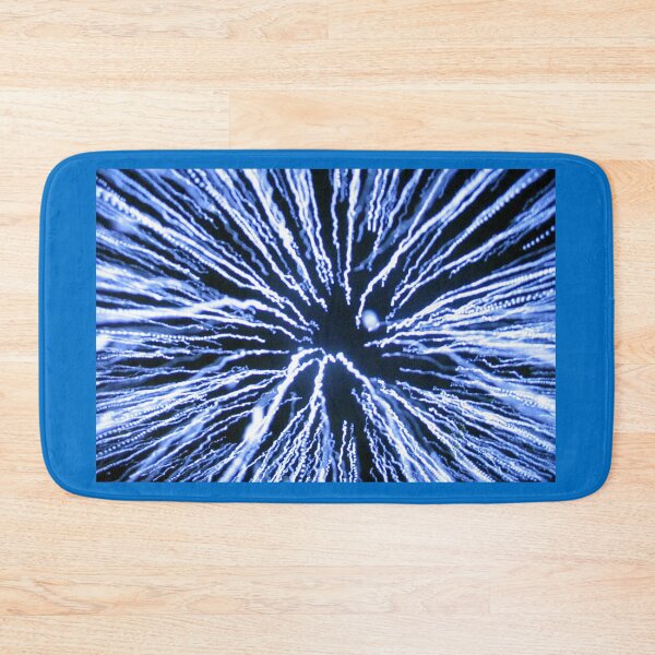 Item preview, explosion of lightning designed and sold by TrezeTreze.