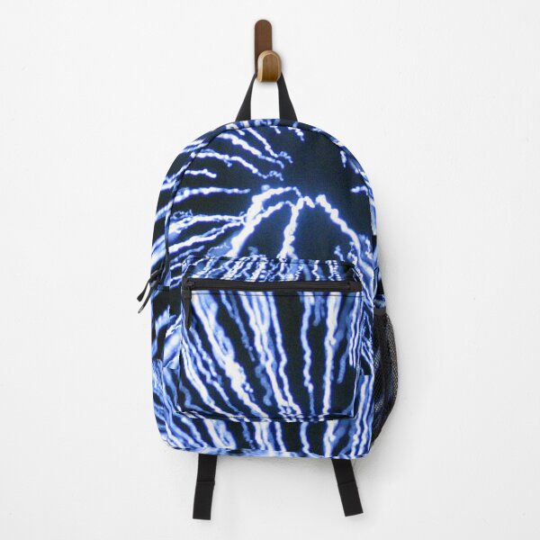 Item preview, explosion of lightning designed and sold by TrezeTreze.