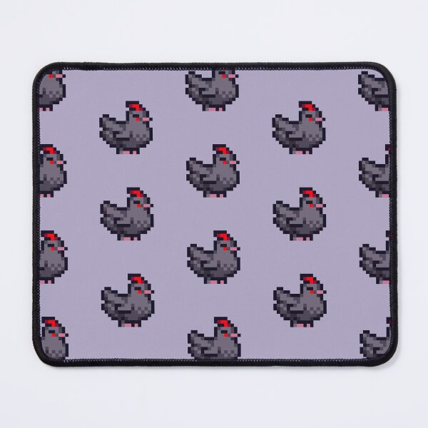 Item preview, sdv void chicken designed and sold by Pixel_Master.