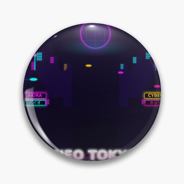 Item preview, Cyberpunk Mecha Creature designed and sold by Neo Tokio.