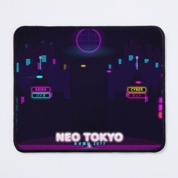 Item preview, Cyberpunk Mecha Creature designed and sold by Neo Tokio.