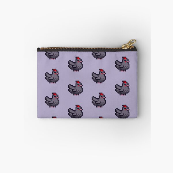 Item preview, sdv void chicken designed and sold by Pixel_Master.
