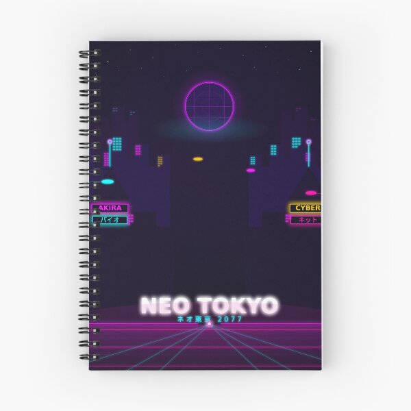 Item preview, Cyberpunk Mecha Creature designed and sold by Neo Tokio.