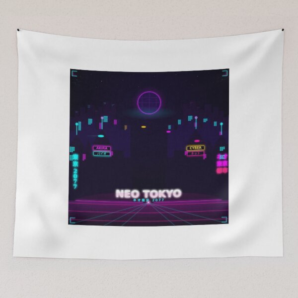 Item preview, Cyberpunk Mecha Creature designed and sold by Neo Tokio.