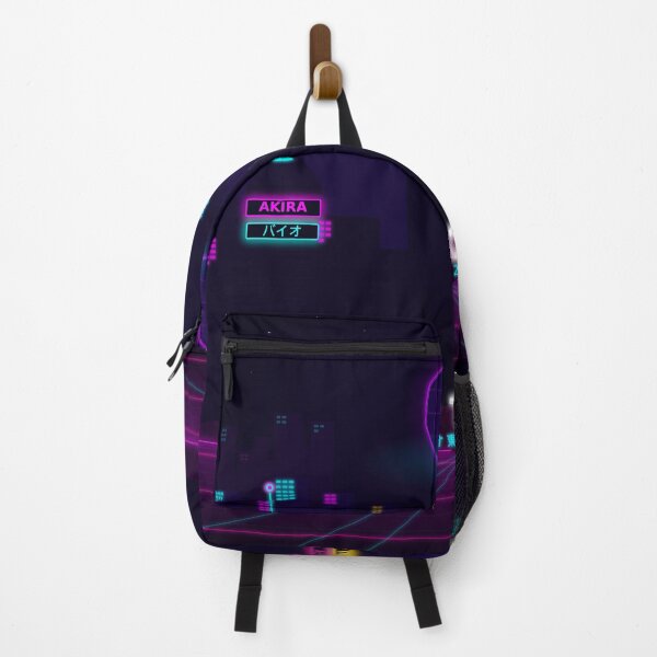 Item preview, Cyberpunk Mecha Creature designed and sold by Neo Tokio.